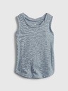GAP Baby Top GAP