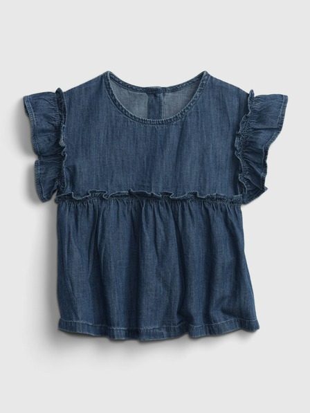 GAP Baby Jeans-Top GAP