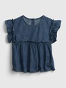 GAP Baby Jeans-Top GAP