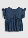 GAP Baby Jeans-Top GAP