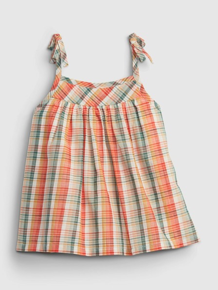 GAP Baby Top GAP