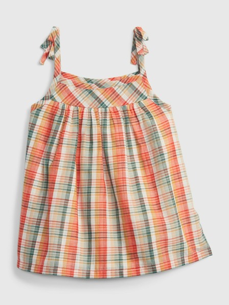GAP Baby Top GAP