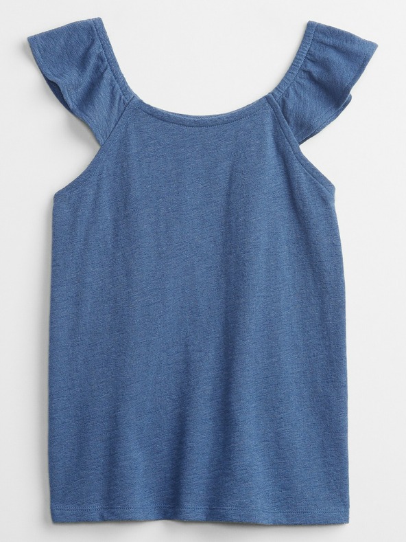 GAP Kinder Top GAP