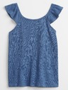 GAP Kinder Top GAP