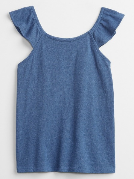 GAP Kinder Top GAP