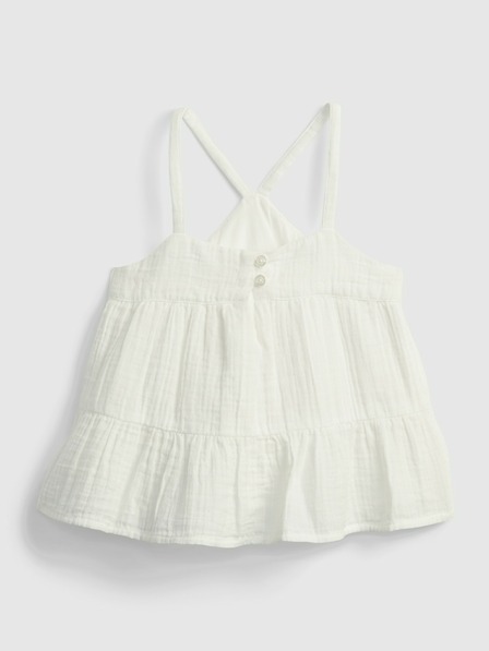 GAP Baby Top GAP