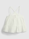GAP Baby Top GAP