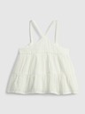GAP Baby Top GAP