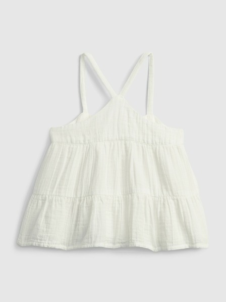 GAP Baby Top GAP