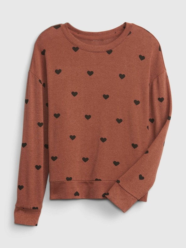 GAP Teen T-Shirt 100% organic cotton GAP