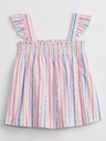 GAP Baby Top GAP