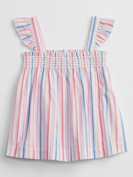 GAP Baby Top GAP