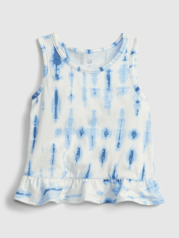 GAP Baby Top GAP