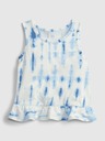 GAP Baby Top GAP