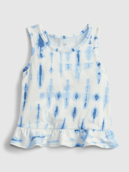 GAP Baby Top GAP
