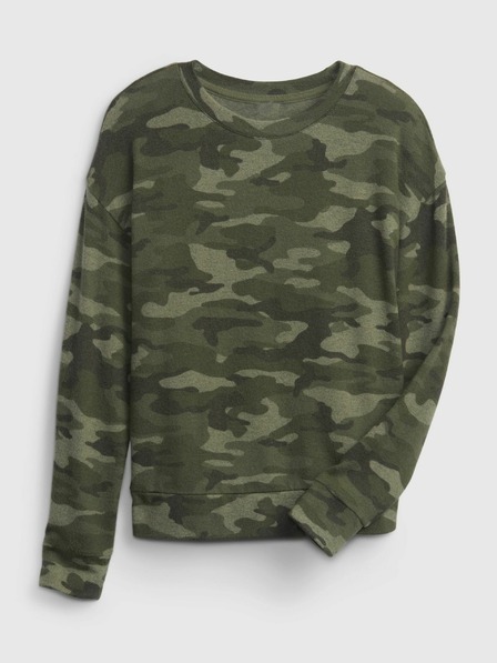 GAP Teen T-Shirt 100% organic cotton GAP