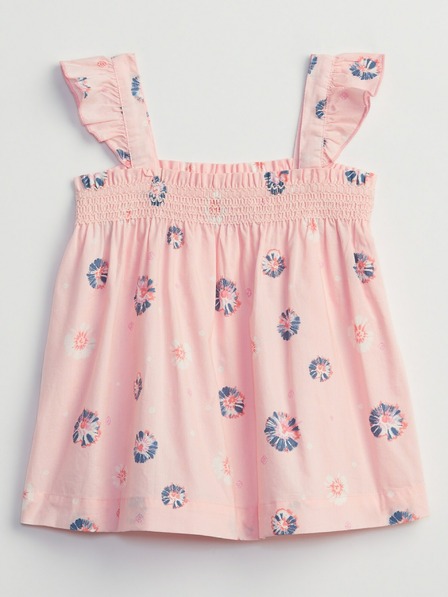 GAP Baby Top GAP
