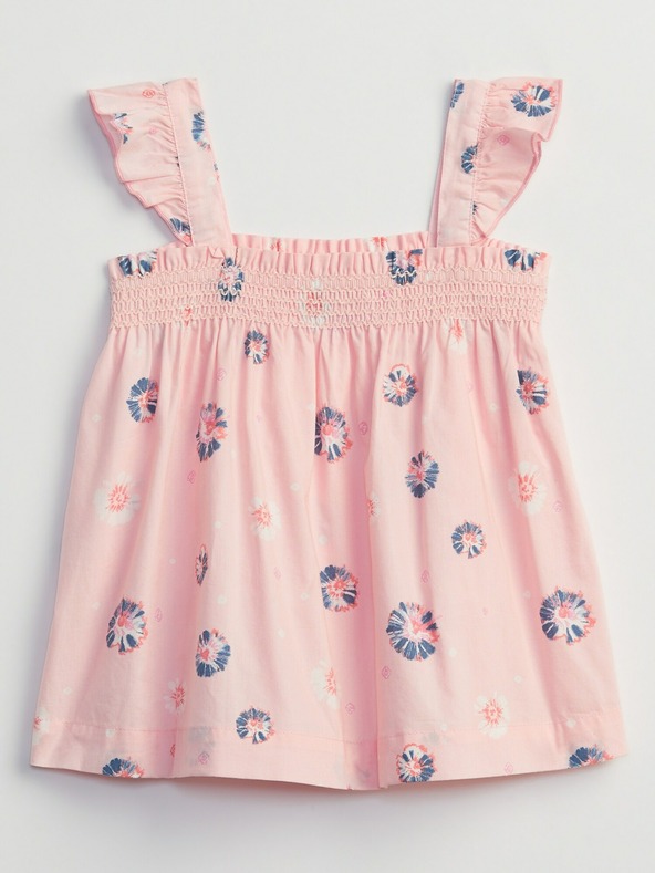 GAP Baby Top GAP
