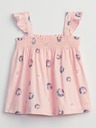 GAP Baby Top GAP