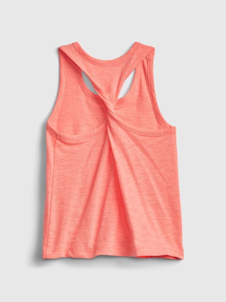 GAP Baby Top GAP
