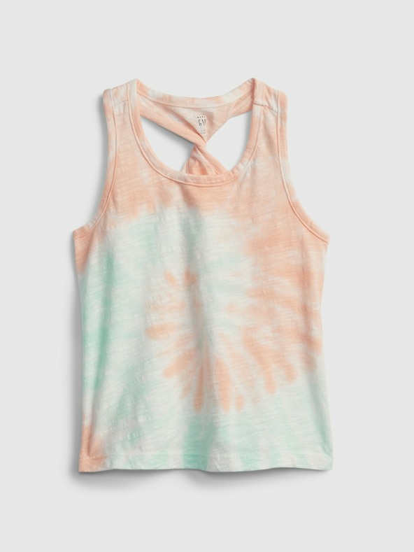 GAP Baby Top GAP