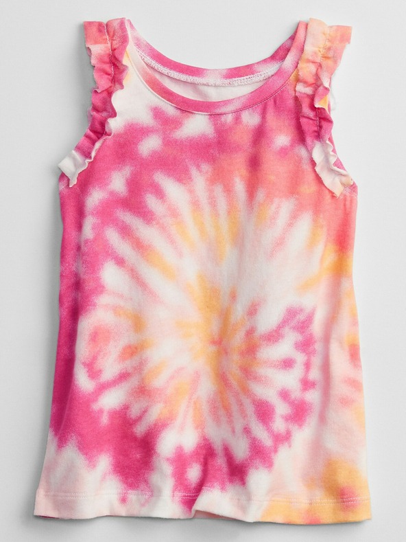 GAP Baby Top GAP