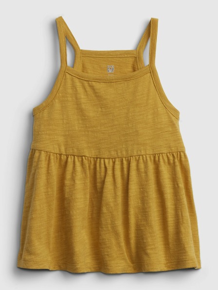 GAP Baby Top GAP