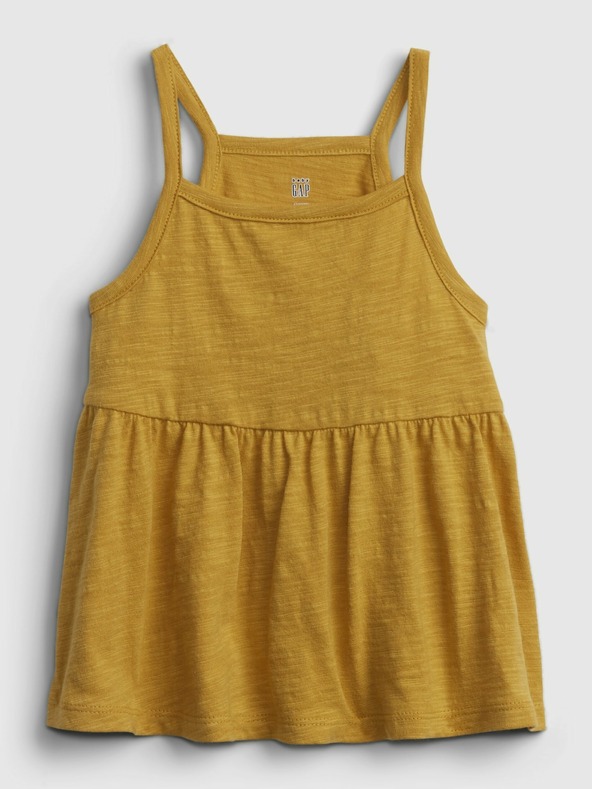 GAP Baby Top GAP