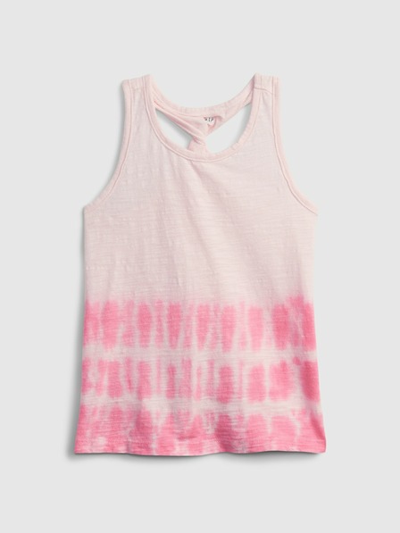 GAP Baby Top GAP
