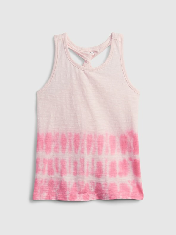 GAP Baby Top GAP