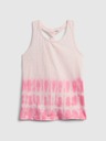 GAP Baby Top GAP