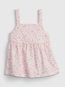 GAP Baby Schößchen-Top GAP