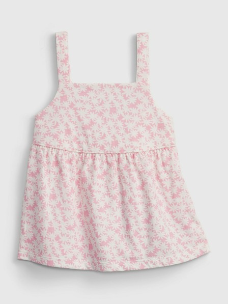 GAP Baby Schößchen-Top GAP