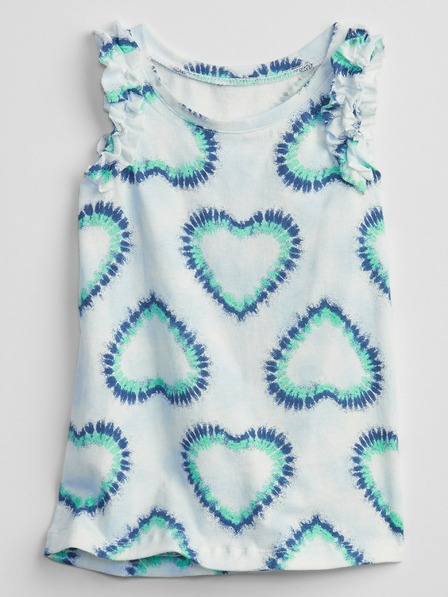 GAP Baby Top GAP