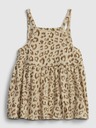 GAP Baby Top GAP