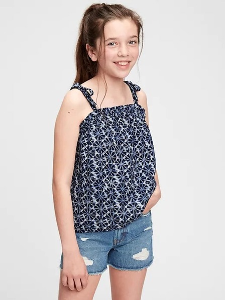 GAP Kinder Top GAP