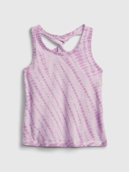 GAP Baby Top GAP