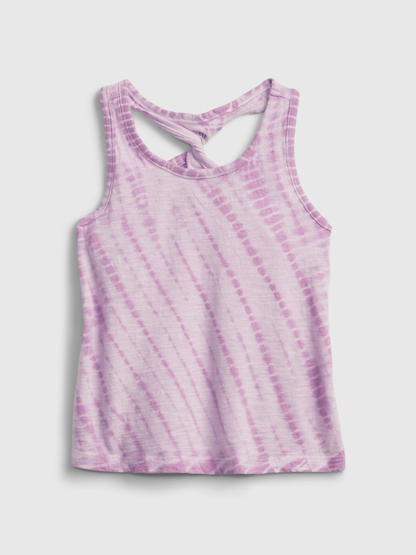 GAP Baby Top GAP