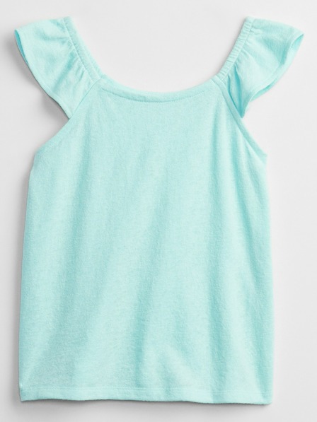 GAP Kinder Top GAP