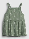 GAP Baby Top GAP
