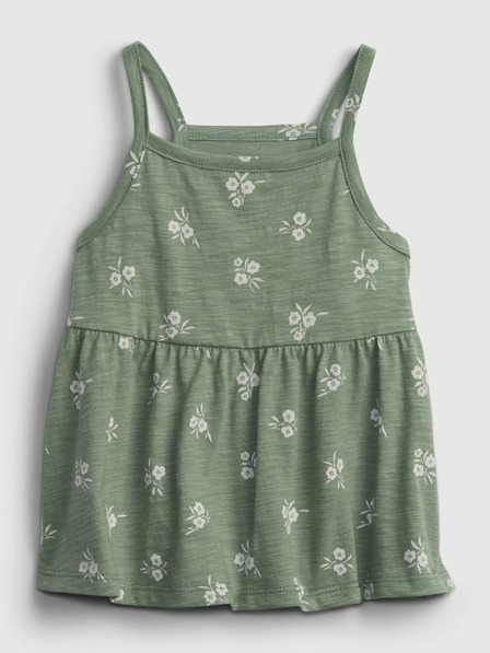 GAP Baby Top GAP