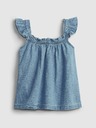 GAP Baby Jeans-Top GAP