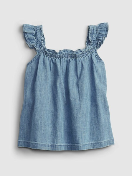 GAP Baby Jeans-Top GAP