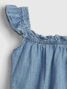 GAP Baby Jeans-Top GAP