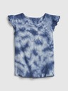 GAP Baby Top GAP