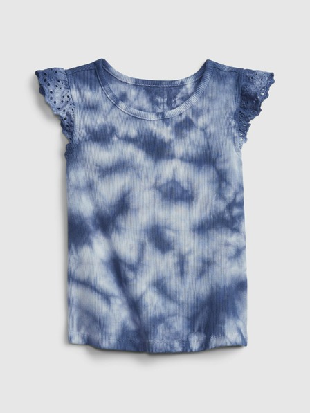GAP Baby Top GAP