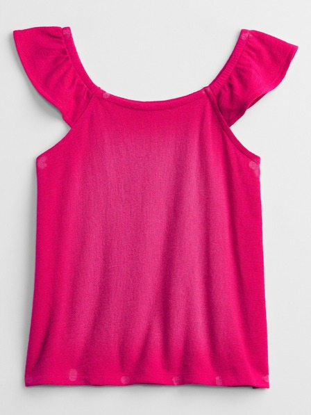 GAP Kinder Top GAP
