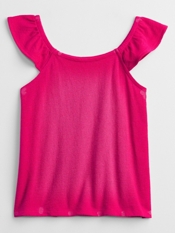 GAP Kinder Top GAP
