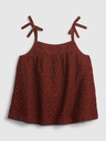GAP Baby Top GAP