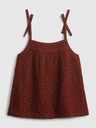 GAP Baby Top GAP